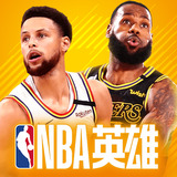 js66666金沙最新版本