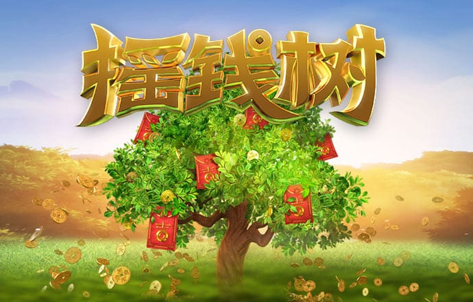 库博体育官网