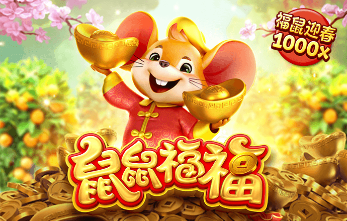 必博体育网页版入口