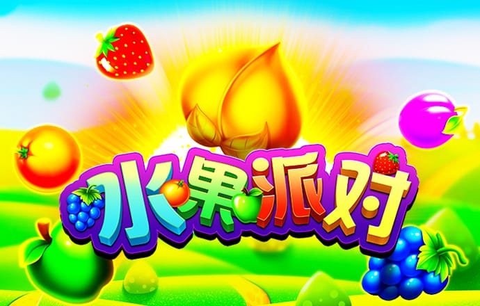 k1体育 十年品牌 值得信赖