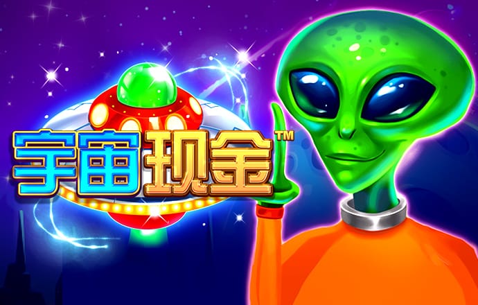 博澳体育官网