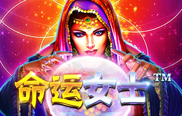 ob体育app苹果版
